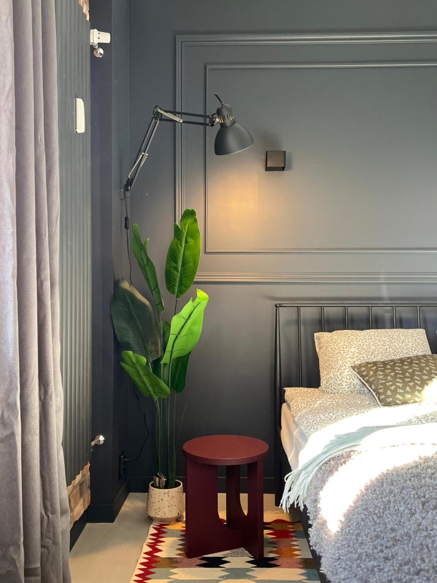 Apartament Przy Ratuszu 科沙林 外观 照片